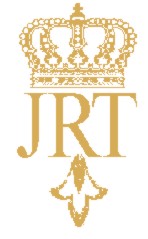 Jrt officiel or