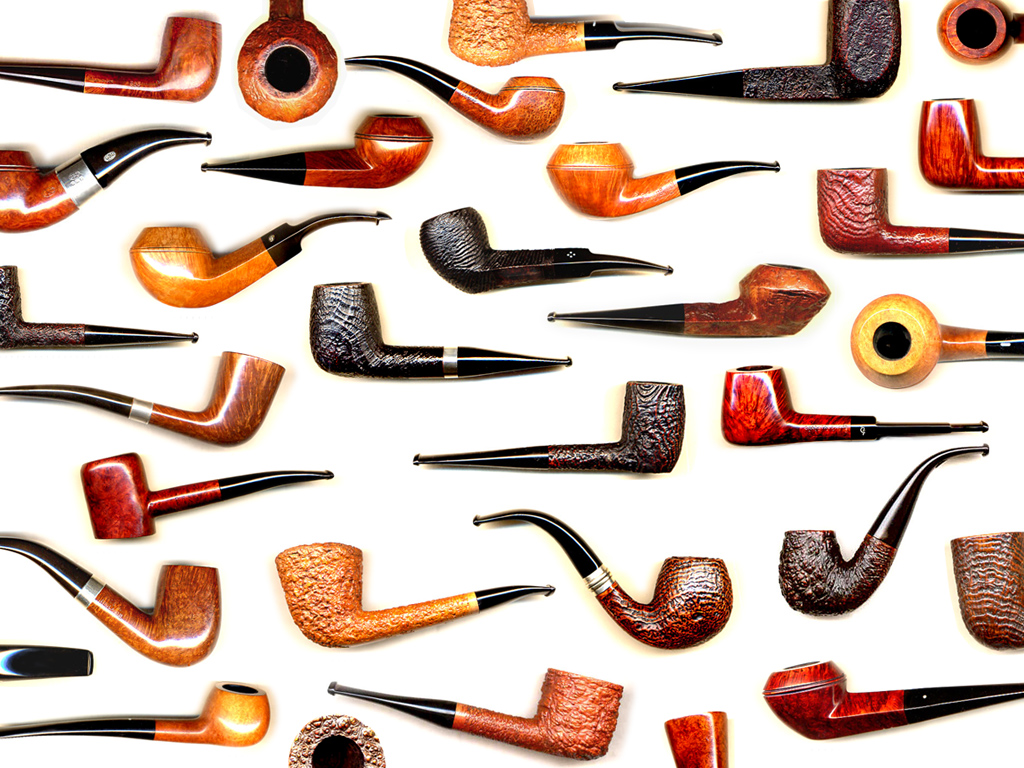 Pipes1024X768