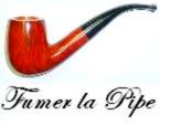 Logi pipe