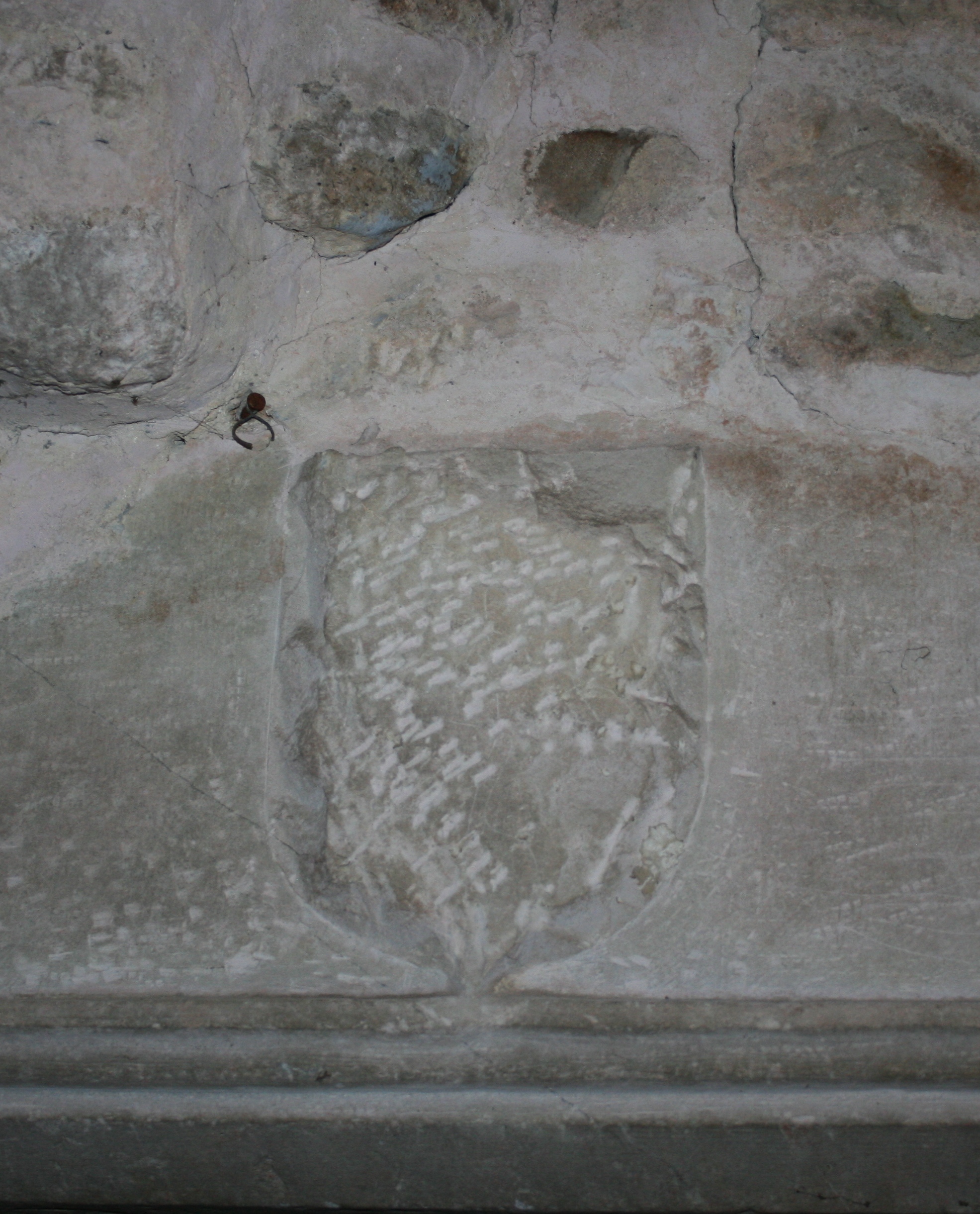 Photo 012