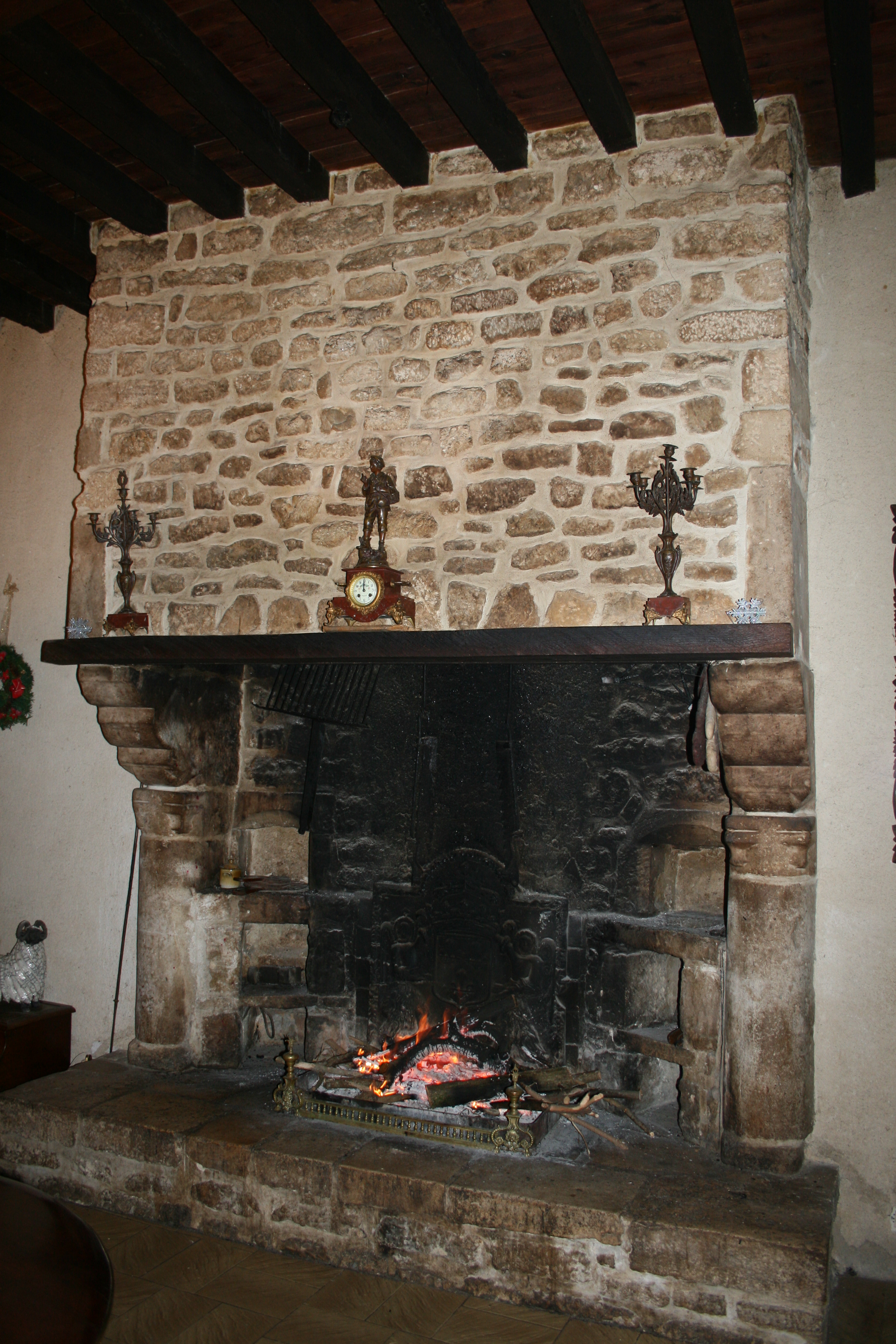 Photo 007