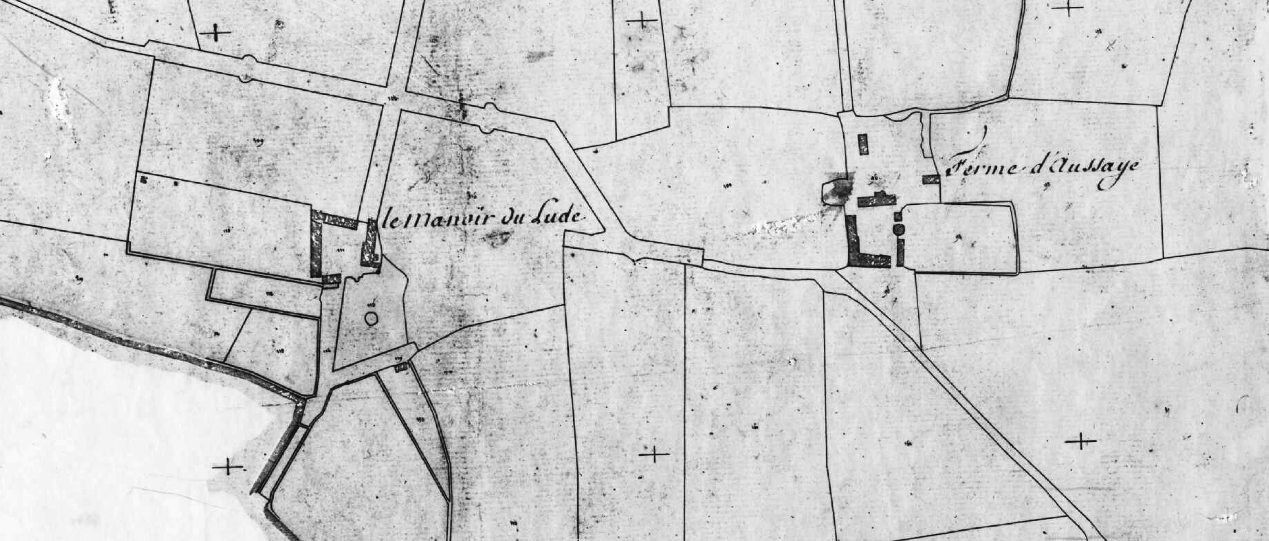 Cadastre 2 4 