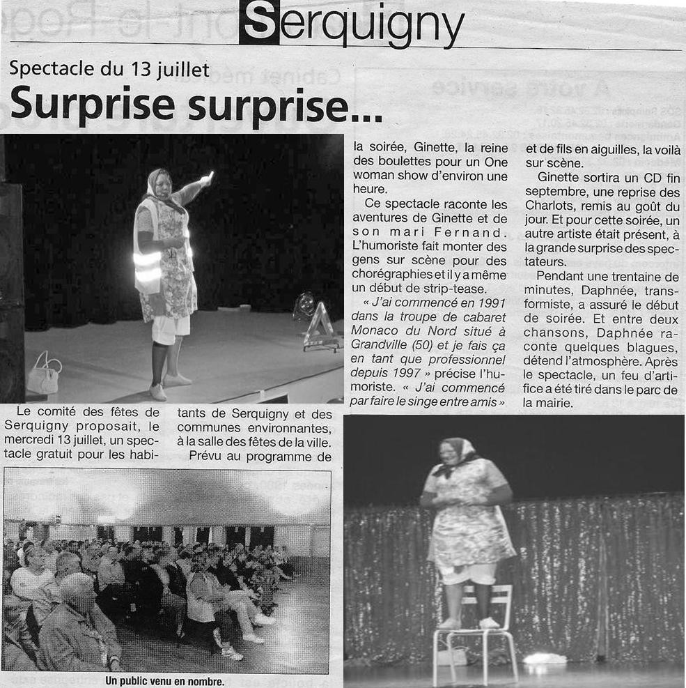 58g4t article serquigny 5