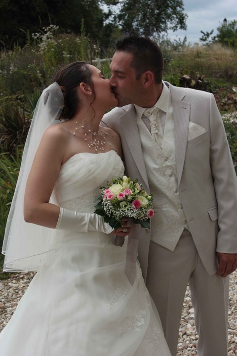 270409 2256343127373 1212189852 32767309 4814980 n