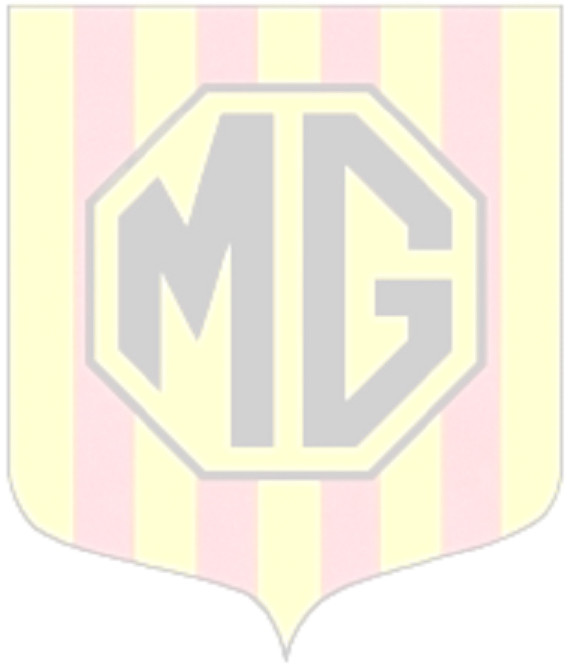 Filigrane