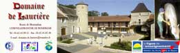 Domaine