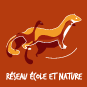 Ecole