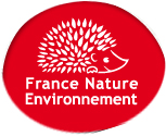 Fne