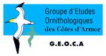 Logo GEOCA3 petit 