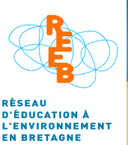 Reeb