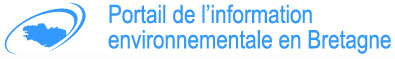 Www bretagne environnement org