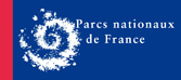 Pnn