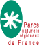 Logo pnr