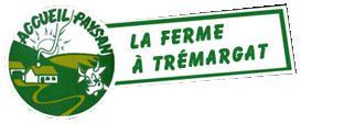 Ferme copie