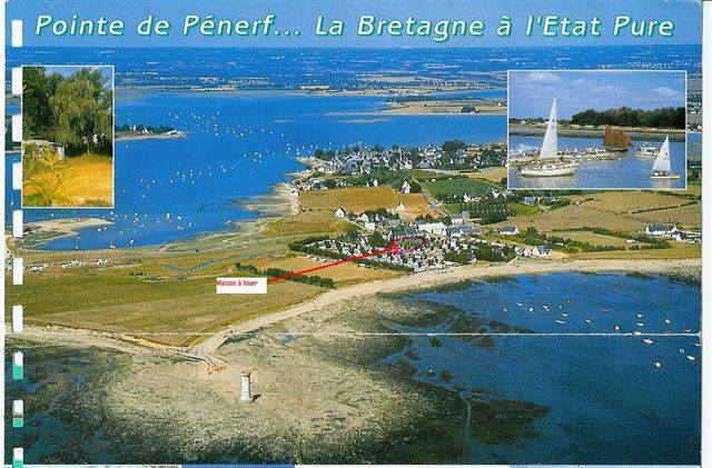 Penerf2