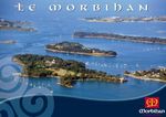 Morbihan