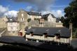 Vannes lavoirs