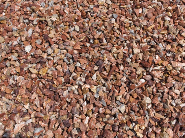 Marbre 20concasse 20rose 2012 22