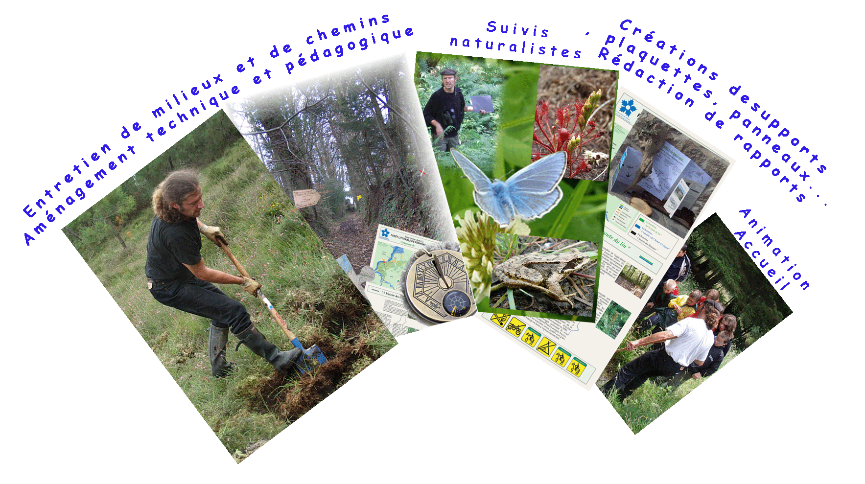 Missions copie