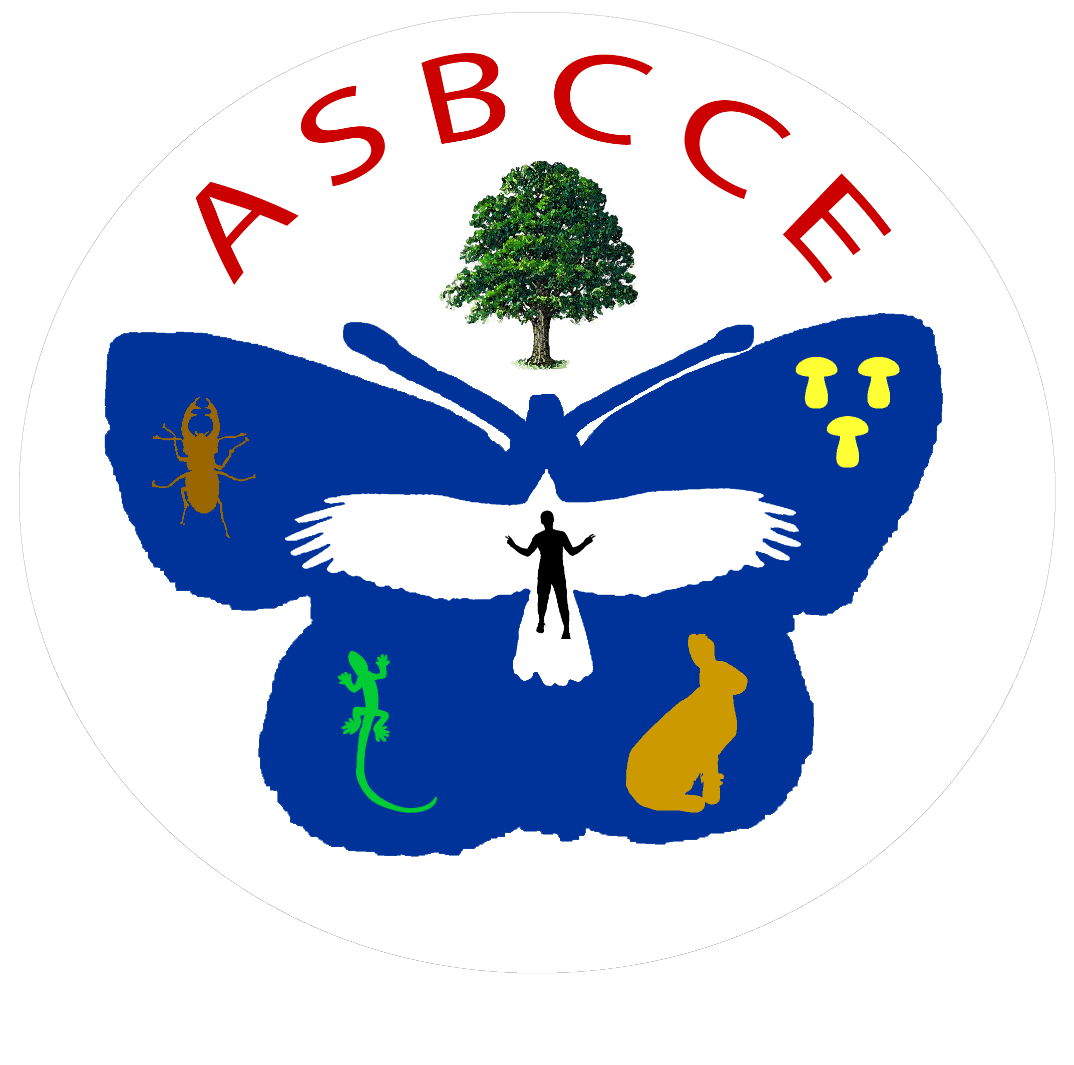Logo ASBCCE final lourd