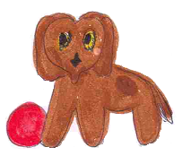 Chien