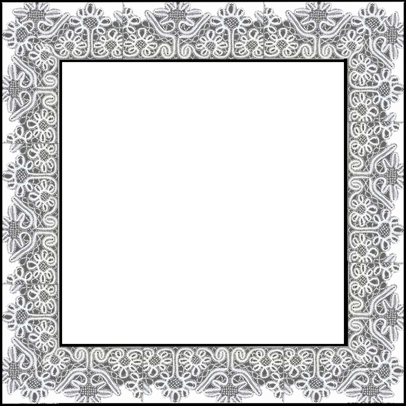 Xg7htqa8