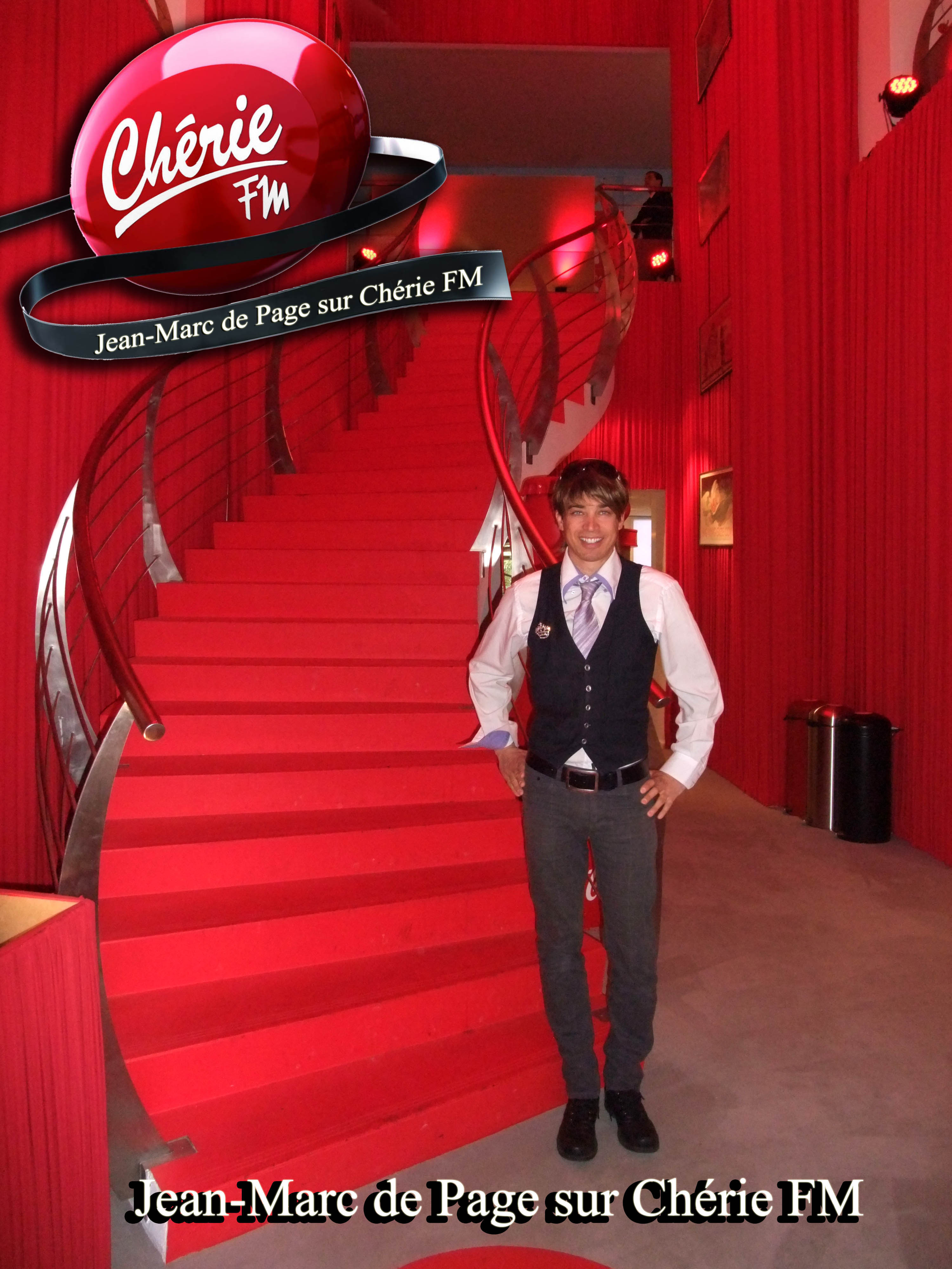 031 2 copie