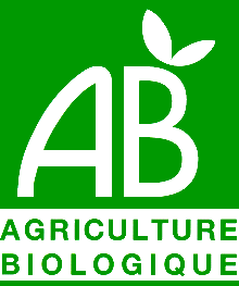 Ab logo 02