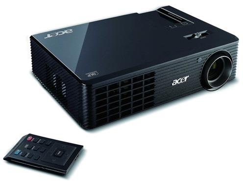 location vidéoprojecteur 30€