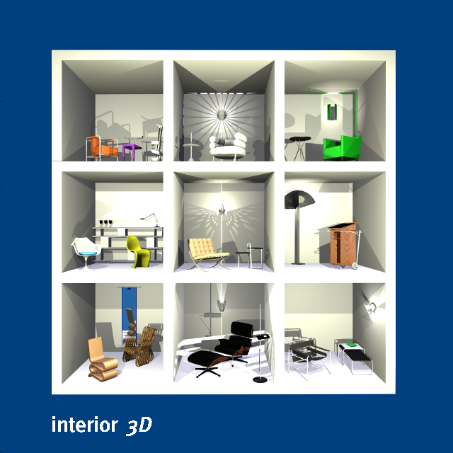 Inter1