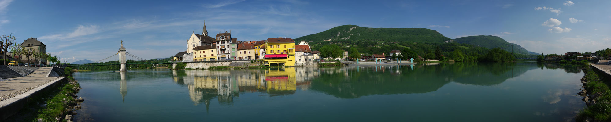 Seyssel Pano 01 Grand