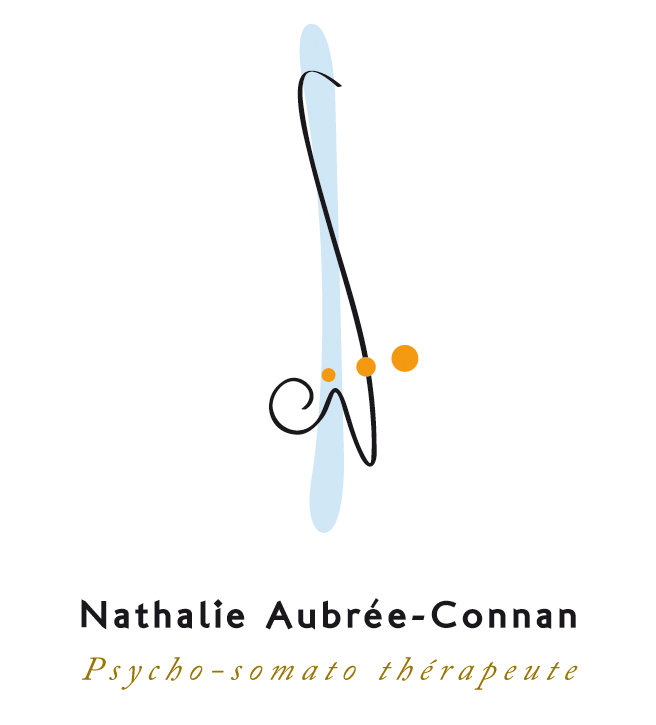 Logo definitf