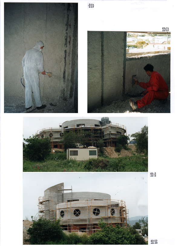 ""chapes legeres, dalles allegés, dalles collaborante allégés, beton ecographite, beton leger, beton isolant, ecographite, beton de carbone, styro, betos, polysbeton, murs beton leger, murs alléger, murs isolants, panneaux isolants