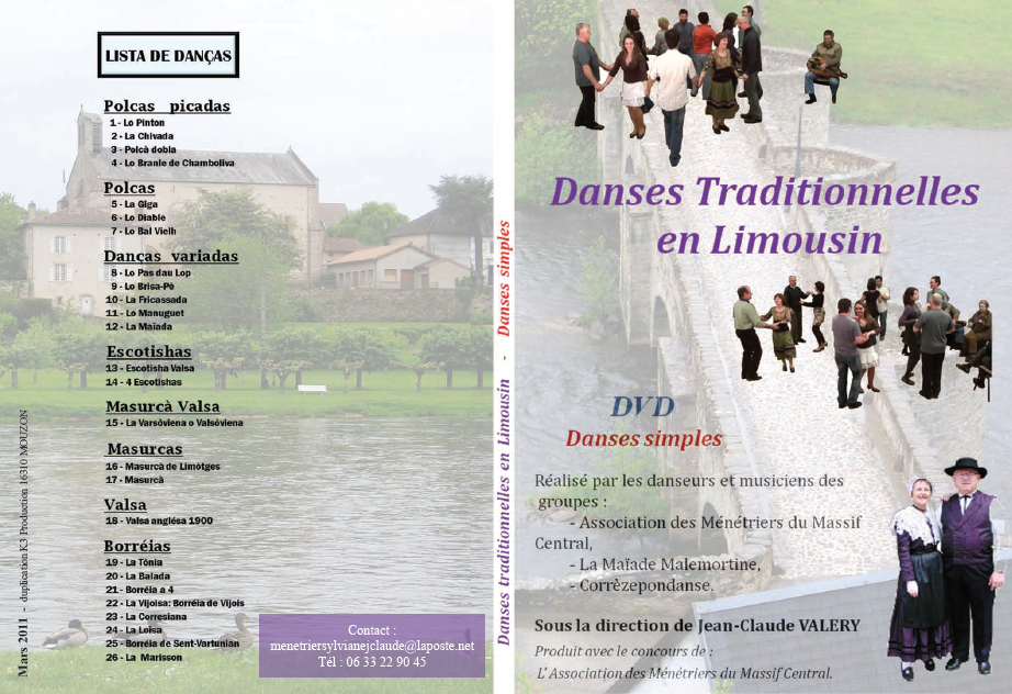 Dvd1