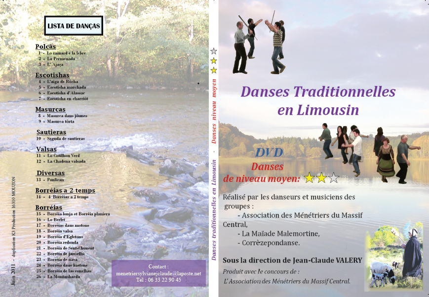 Dvd2