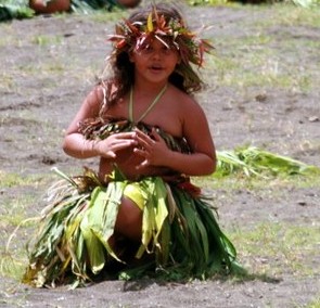 Kua Ia