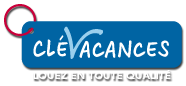 Logo clevacances fr 1 