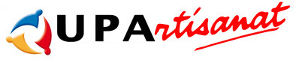 Logo charte 1