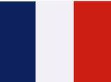 Drapeaufrancais