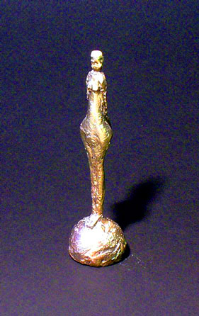 Silvi 10 5cm
