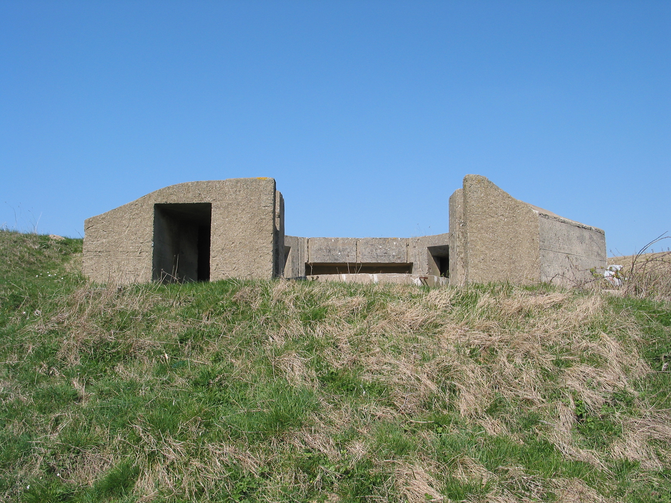 IMG 0035