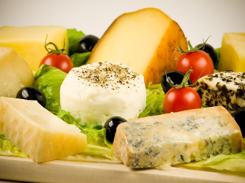 Photo 20fromage 20du 20Jour