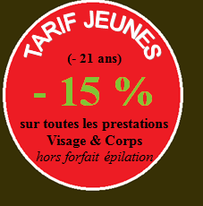 Jeunes