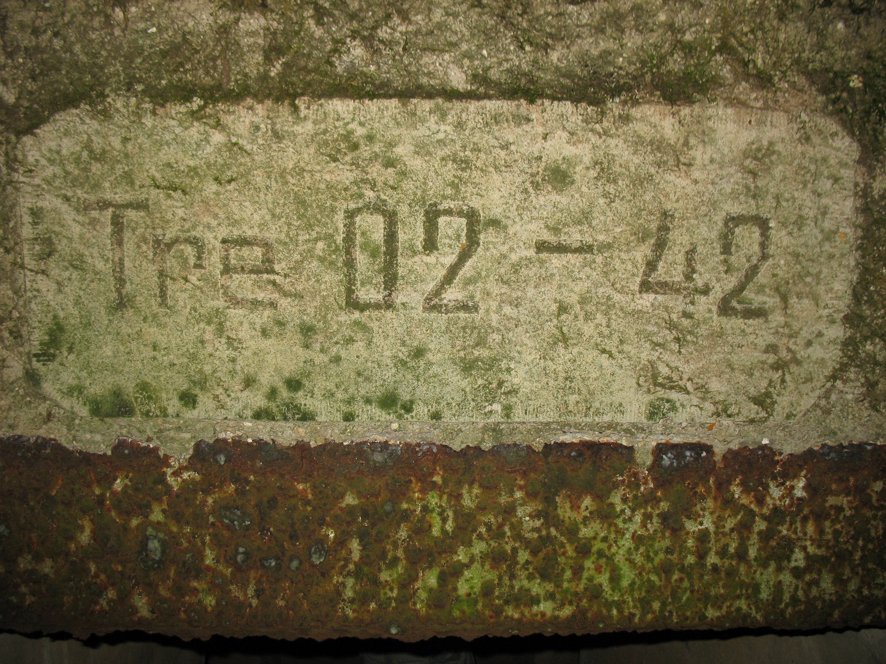 21361361