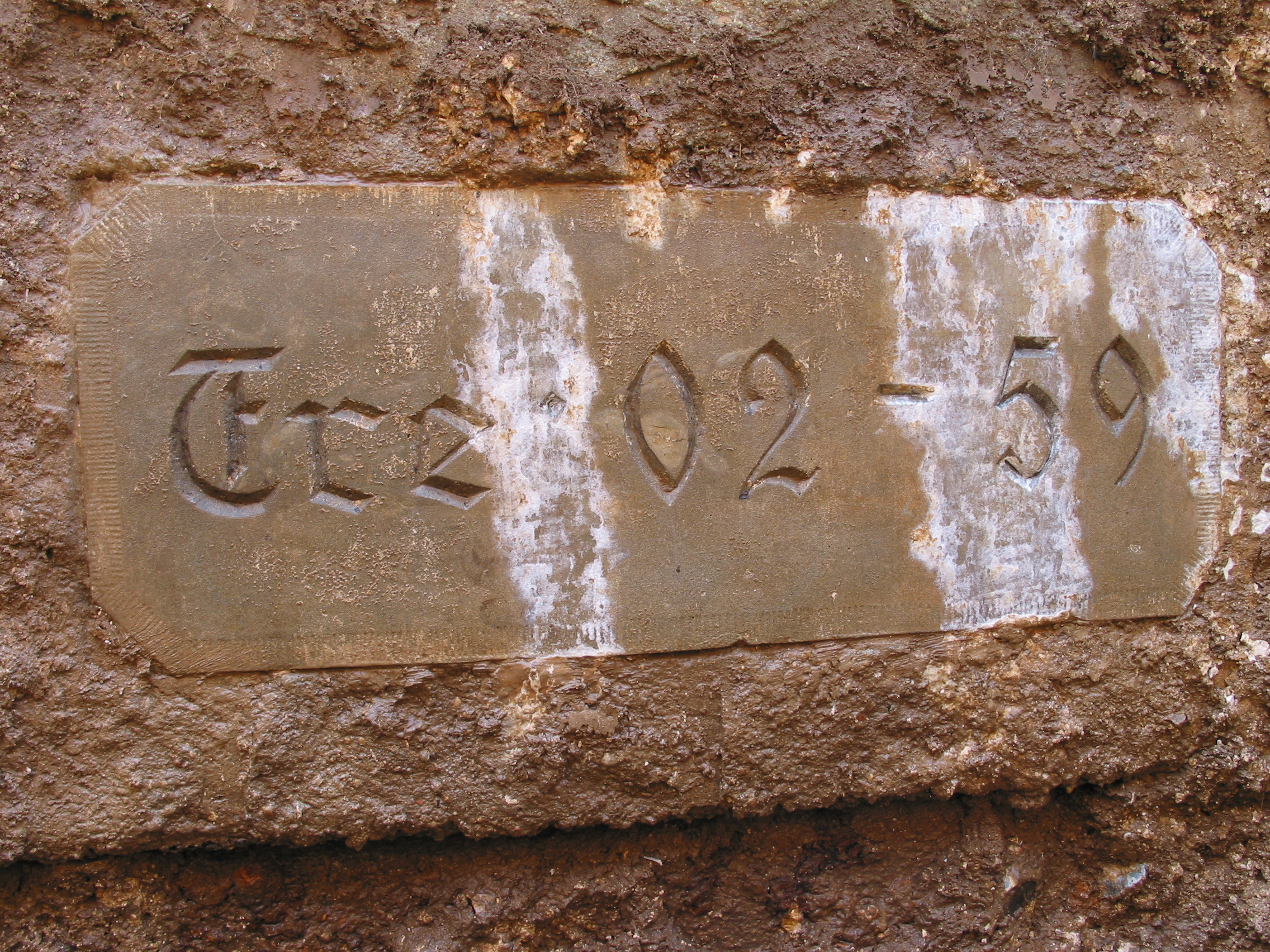 16 2 