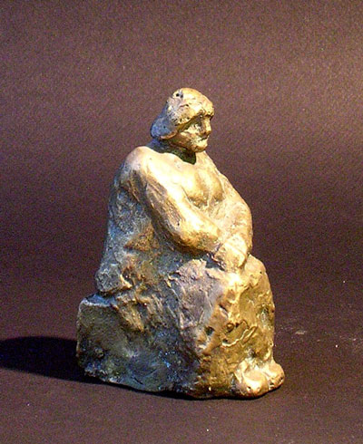 Mme 10cm