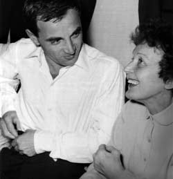 Piaf aznavour3
