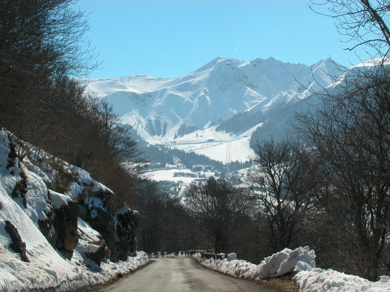 Dscn9706