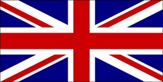 Drapeau angleterre