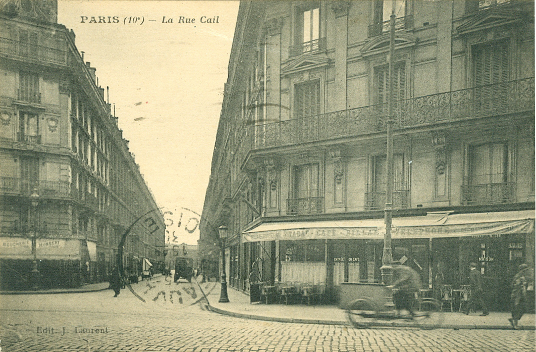 Rue Cail0001